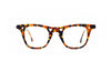 L.A. EYEWORKS